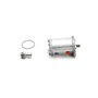 Kit-Service, Gear Pump - Originale Toro - 121-9519