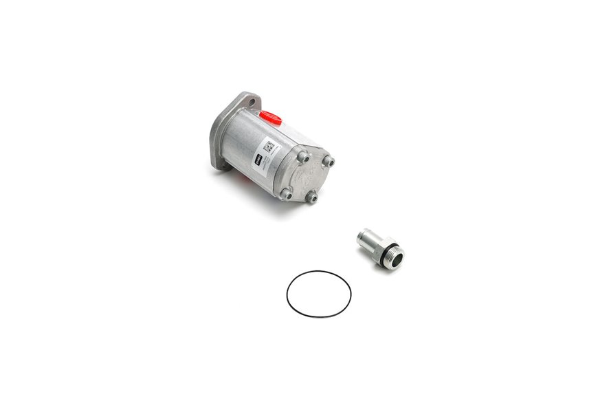 Kit-Service, Gear Pump - Originale Toro - 121-9519
