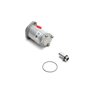 Kit-Service, Gear Pump - Originale Toro - 121-9519