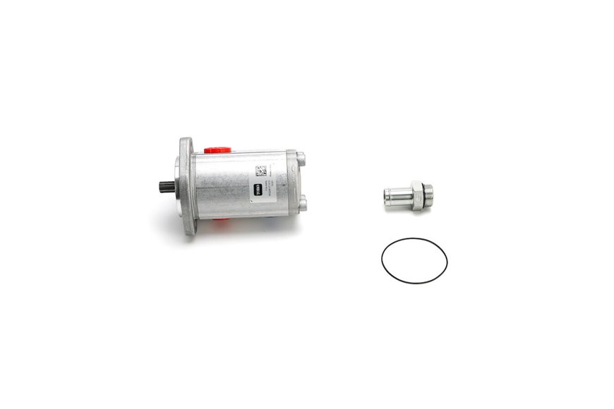 Kit-Service, Gear Pump - Originale Toro - 121-9519
