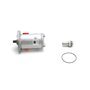 Kit-Service, Gear Pump - Originale Toro - 121-9519