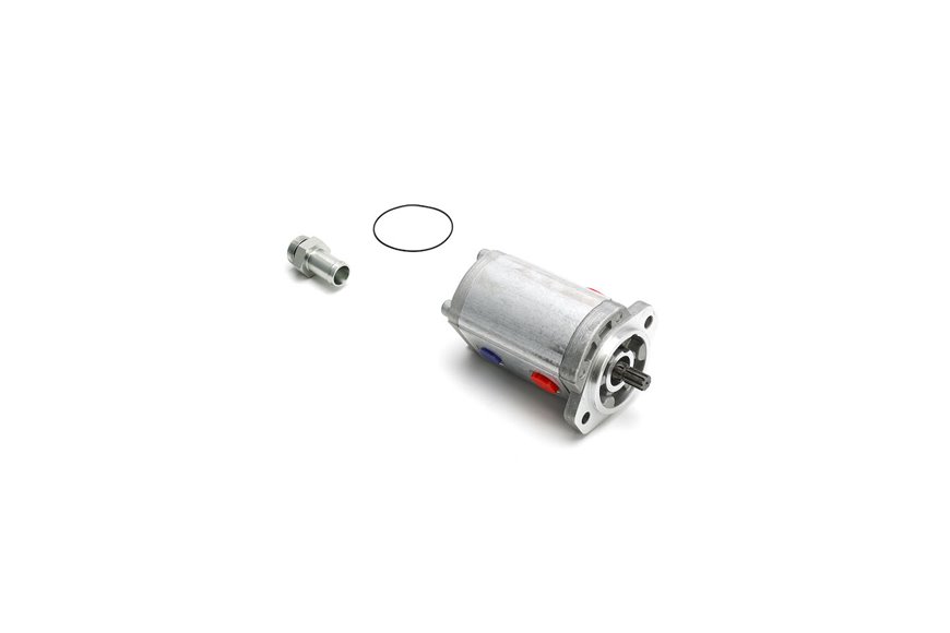Kit-Service, Gear Pump - Originale Toro - 121-9519