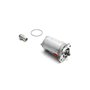 Kit-Service, Gear Pump - Originale Toro - 121-9519