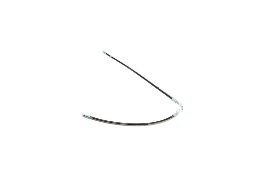 Hose-Hyd (Case No.2) - Originale Toro - 136-8452