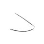 Hose-Hyd (Case No.2) - Originale Toro - 136-8452
