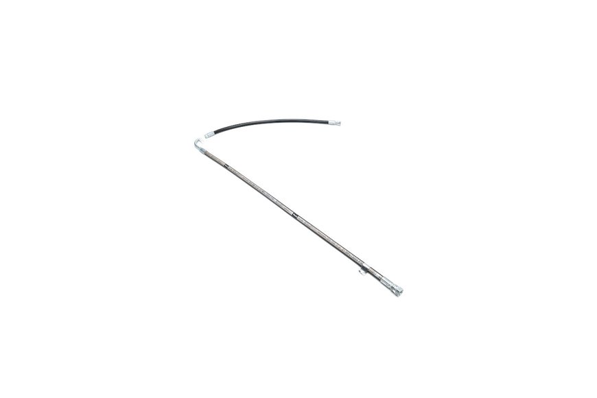Hose-Hyd (Case No.2) - Originale Toro - 136-8452