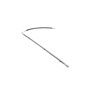 Hose-Hyd (Case No.2) - Originale Toro - 136-8452