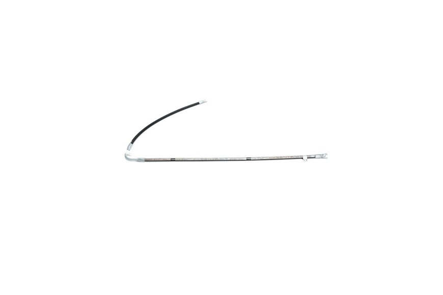 Hose-Hyd (Case No.2) - Originale Toro - 136-8452