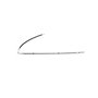 Hose-Hyd (Case No.2) - Originale Toro - 136-8452