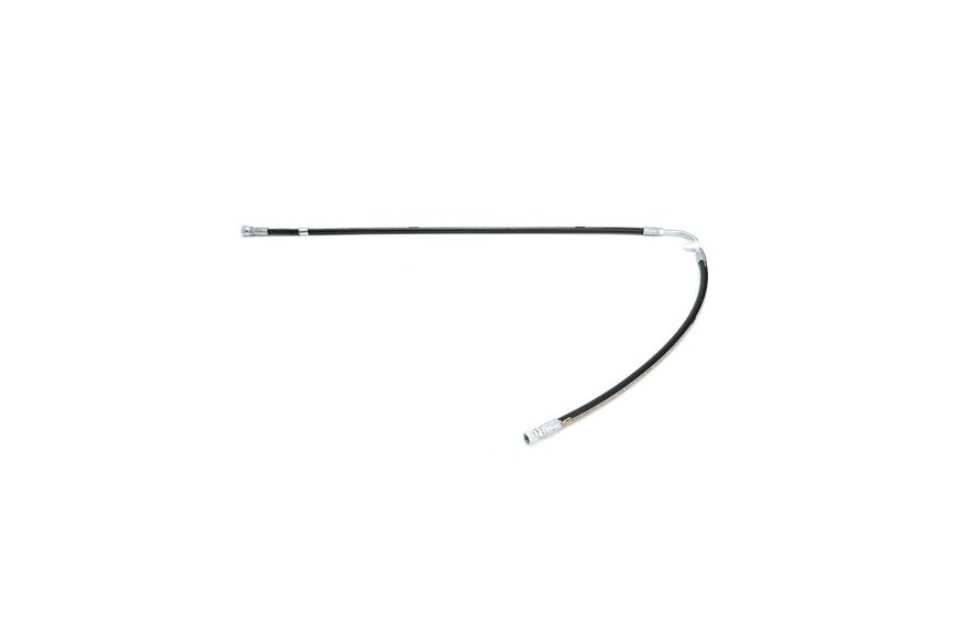 Hose-Hyd (Case No.2) - Originale Toro - 136-8452
