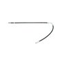 Hose-Hyd (Case No.2) - Originale Toro - 136-8452