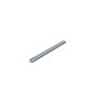 Handle-Brake, Parking - Originale Toro - 107-9255-03
