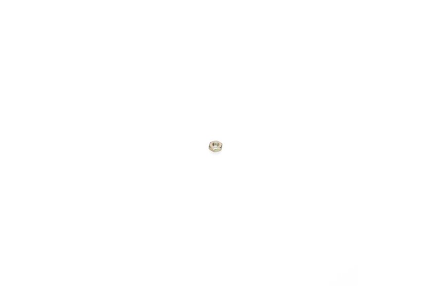 Nut-Hex - Originale Toro - 3217-25
