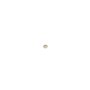 Nut-Hex - Originale Toro - 3217-25