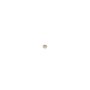 Nut-Hex - Originale Toro - 3217-25