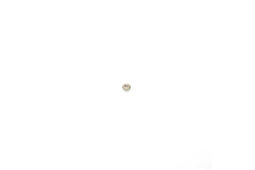 Nut-Hex - Originale Toro - 3217-25
