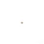 Nut-Hex - Originale Toro - 3217-25
