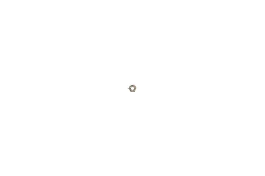 Nut-Hex - Originale Toro - 3217-25