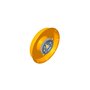 Asm-Gear Wheel - Originale Toro - 115-1453