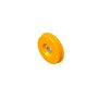 Asm-Gear Wheel - Originale Toro - 115-1453