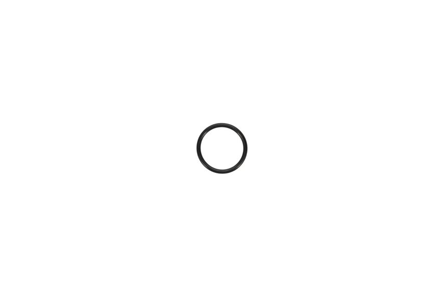O-Ring - Originale Toro - 237-146