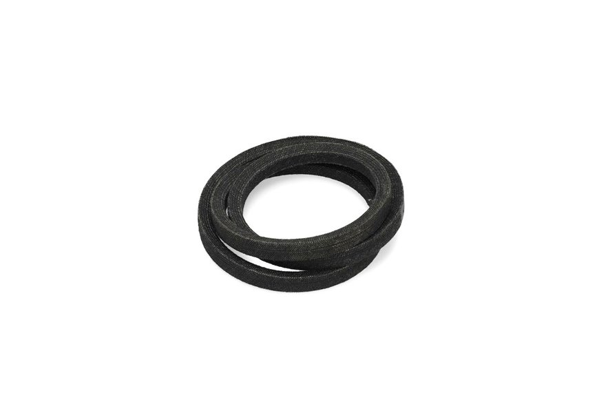 V Belt - Originale Toro - 6552