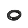 V Belt - Originale Toro - 6552