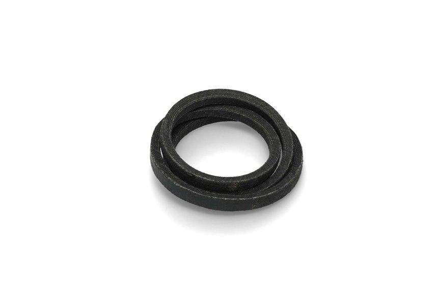 V Belt - Originale Toro - 6552