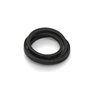 V Belt - Originale Toro - 6552
