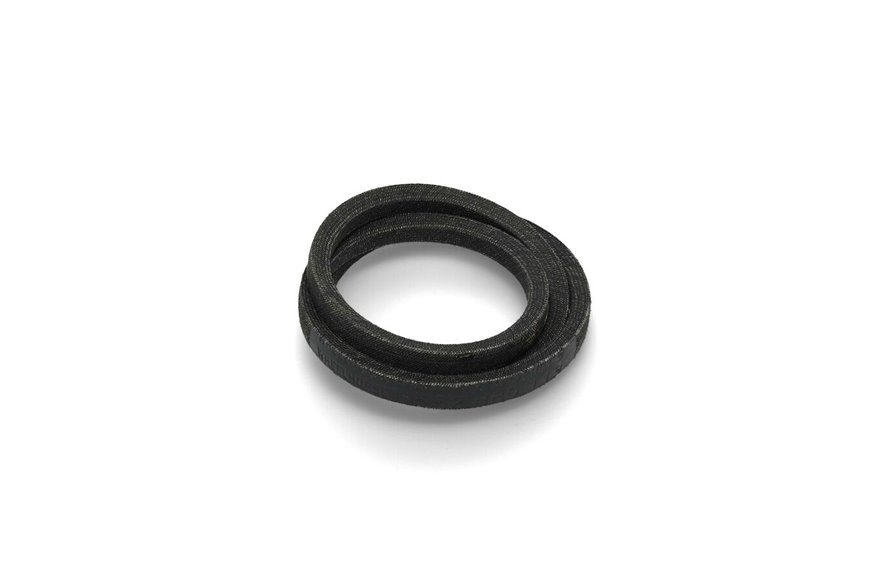 V Belt - Originale Toro - 6552