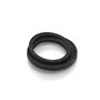 V Belt - Originale Toro - 6552