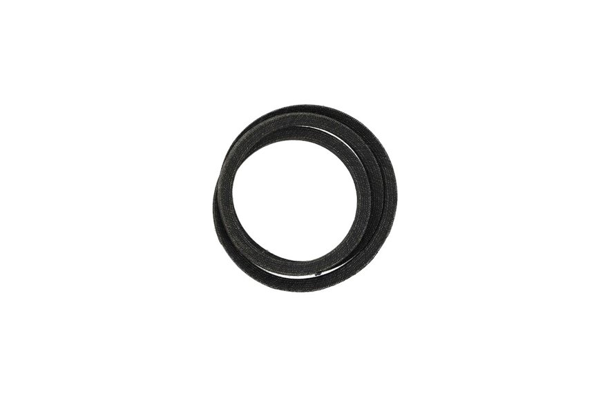 V Belt - Originale Toro - 6552