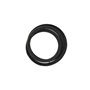 V Belt - Originale Toro - 6552