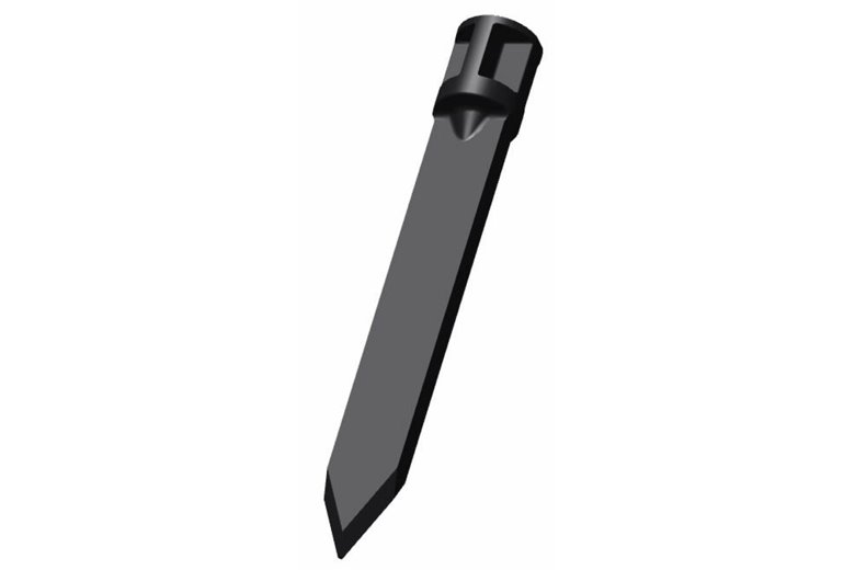 Tine-Slicing, Hd (650-75) - Originale Toro - 108-9243