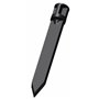 Tine-Slicing, Hd (650-75) - Originale Toro - 108-9243