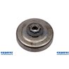 Pignone Con Anello .325'' 7 D. 2
