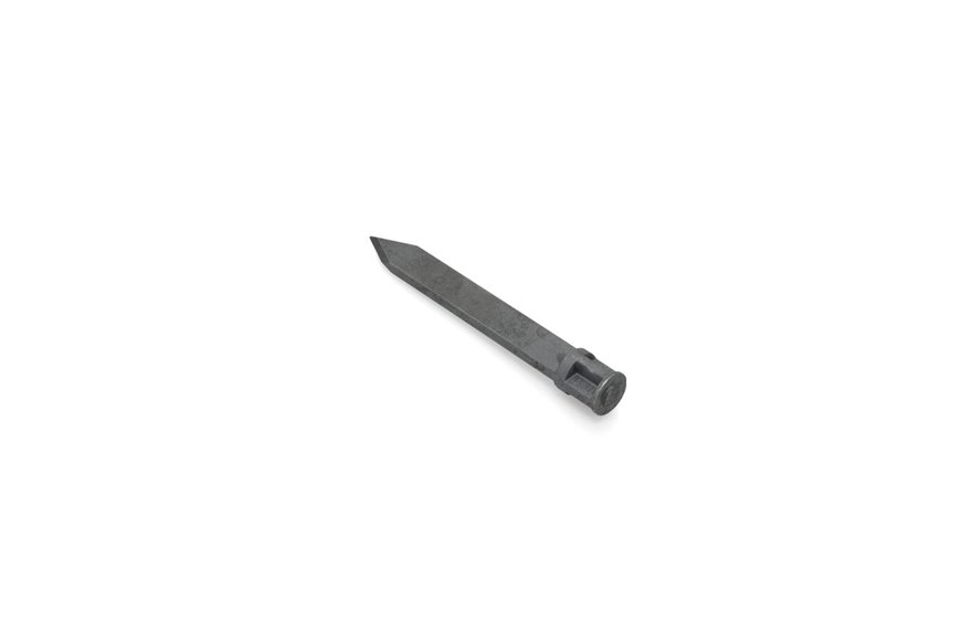 Tine-Slicing, Hd (650-75) - Originale Toro - 108-9243