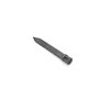 Tine-Slicing, Hd (650-75) - Originale Toro - 108-9243