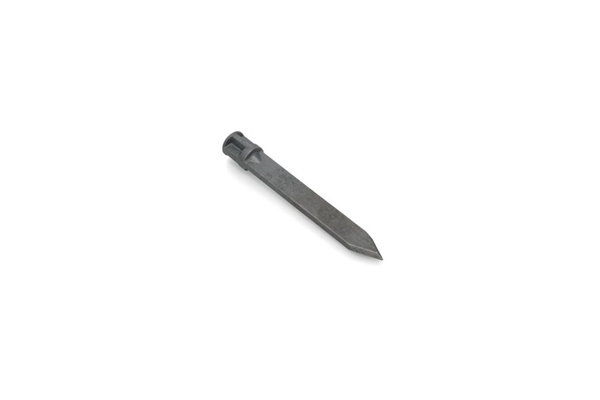 Tine-Slicing, Hd (650-75) - Originale Toro - 108-9243