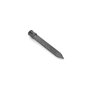 Tine-Slicing, Hd (650-75) - Originale Toro - 108-9243