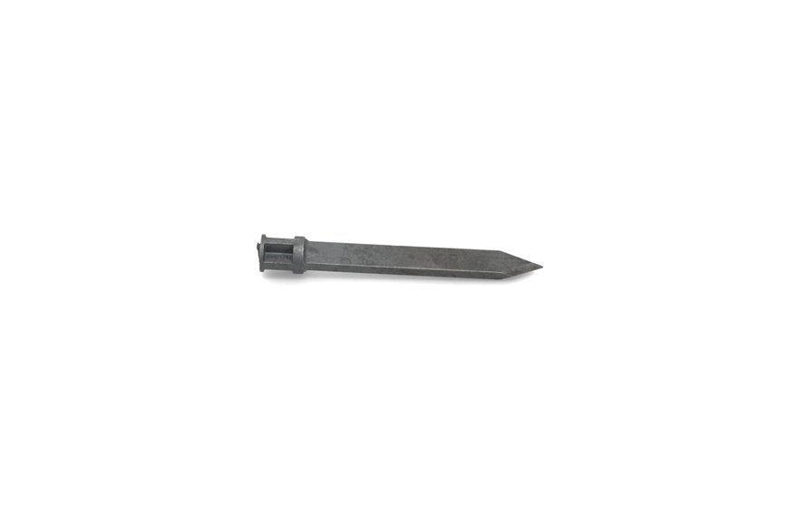 Tine-Slicing, Hd (650-75) - Originale Toro - 108-9243