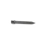 Tine-Slicing, Hd (650-75) - Originale Toro - 108-9243