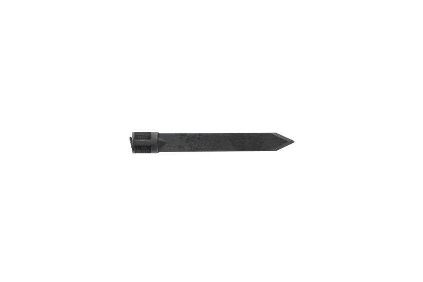 Tine-Slicing, Hd (650-75) - Originale Toro - 108-9243