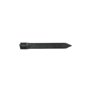 Tine-Slicing, Hd (650-75) - Originale Toro - 108-9243