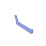 Arm-Idler - Originale Toro - 104-2912
