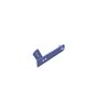 Arm-Idler - Originale Toro - 104-2912