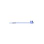 Arm-Idler - Originale Toro - 104-2912