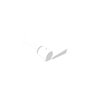 Quick Release Lock Asm - Originale Toro - 95-5853
