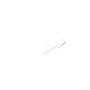 Quick Release Lock Asm - Originale Toro - 95-5853