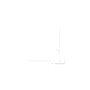 Quick Release Lock Asm - Originale Toro - 95-5853